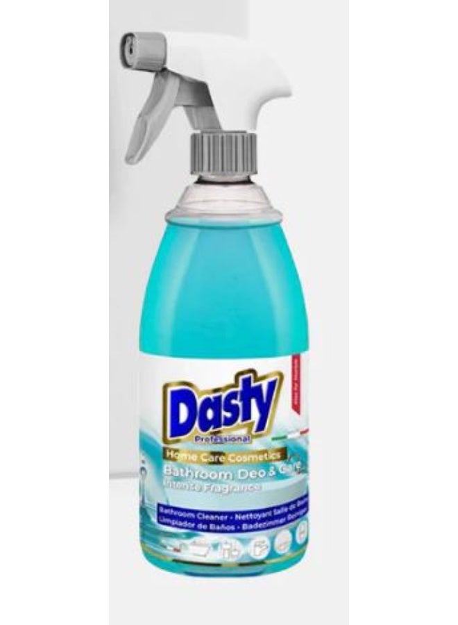 Dasty Bathroom Deo & Care 700ml